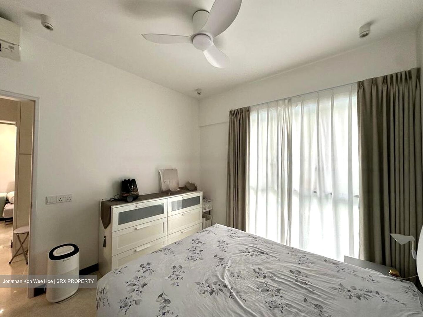 eCO (D16), Condominium #480813641